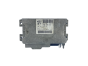 Μονάδα Ελέγχου IAW16F.E3 46545152 61602.106.02 Fiat Magneti Marelli 61784