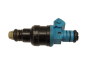 Μπεκ καυσίμου Mazda 121 Ford Fiesta 97BF-BA 0280150997