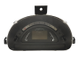 Στροφόμετρο Citroen C2 C3 9652008280 G 00 28758