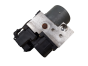Αντλία Abs Peugeot 406 9632166980 0265216640 0273004351 1873