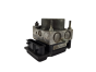 Αντλία Abs Fiat Grande Punto 51787091 0265800598 0265231878 5097