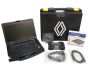 Εργαλεία Συντήρησης Renault Clip Advance VI B994001161 Γνήσιο