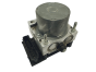 Αντλία Abs Nissan Micra K12 47660AX600 0265800319 0265231341 64434