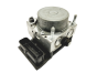 Αντλία Abs Fiat Grande Punto 51826507 0265800794 Bosch 59747