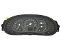 Στροφόμετρο Renault Clio 2 7700410442 G 49318
