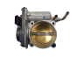 Βαλβίδα σώματος γκαζιού Renault 161201190R RME60-12 2.0 16V 3306