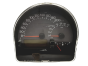 Κοντέρ Fiat Multipla 46769010 110080073009 59230