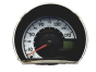 Κοντέρ Aygo 107 C1 83800-0H011-A Toyota PSA 49631