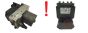 Αντλία Abs Fiat Stilo 46825714 0265950037 Bosch 67811