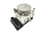 Αντλία Abs Fiat Grande Punto 51787091 0265800598 0265231878 60467