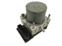 Αντλία Abs Peugeot 307 9646828780 0265231302 0265800301 61108