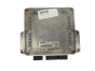 Μονάδα Ελέγχου 0281011084 9640938680 9647693180 PSA Bosch 3772
