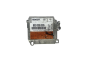 Μονάδα ελέγχου 8E0959655 0285001400 Audi Bosch 58462