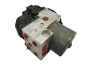 Αντλία Abs Chevrolet Lacetti Nubira 96549743 0265216874 64956