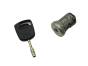 Διακόπτης Μίζας Ford M179A 1564