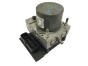 Αντλία Abs Fiat Grande Punto 51826508 0265950973 0265230306 61467