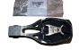 Βάση Κινητήρα Γνήσιο 9811786680 Citroen Peugeot