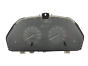 Κοντέρ Citroen Saxo 9627933380 09028029907 54507