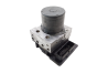 Αντλία Abs Mercedes W169 W245 A0064316712 0265951352 0265230870 1515