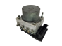 Αντλία Abs 107 C1 Aygo 44510-0H010 0265800441 Bosch 3796