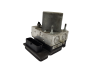 Αντλία Abs Citroen C4 Picasso 9660934580 0265950464 4914