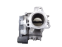 Βαλβίδα σώματος γκαζιού 55213019 40DFP1 Fiat Alfa Romeo 2999