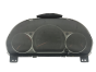Κοντέρ Honda CRV 78100G311 HR0333105 56827