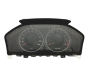 Στροφόμετρο Volvo V70 31270898AA 36002597 51995