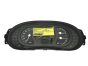 Στροφόμετρο Renault Clio 2 7700410434 G 49319