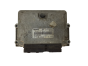 Μονάδα Ελέγχου Fiat 55185364 0281010337 19242AAA Bosch