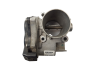 Βαλβίδα σώματος γκαζιού Renault 8200987453G H8200727648 2.0 2.3 DCI Valeo