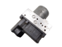 Αντλία Abs Alfa Romeo 147 46557538 0265950020 0265225033