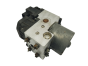 Αντλία Abs Peugeot 406 9630532980 0273004270 0265216543 64697