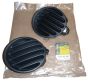 Καπάκι κάλυψης Halogenu Νέο Γνήσιο 7701471350 Renault Laguna I