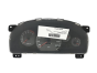 Κοντέρ Daewoo Nubira 96272108 57540
