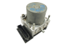 Αντλία Abs Fiat Grande Punto 55700423 0265800421 0265231535 Bosch 61958