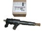 Μπεκ καυσίμου 9802776680 Citroen Peugeot 1.6 BlueHDI Γνήσιο