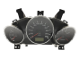 Κοντέρ Mitsubishi Colt MR951770 MM0038-001 33421