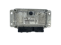 Μονάδα Ελέγχου Toyota PSA 89661-0H012 0261208704 Bosch 51493