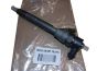 Μπεκ καυσίμου Κάνετε Renault 0445110375 166091245R Bosch