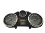 Στροφόμετρο Peugeot 206+ 9666637080 52670