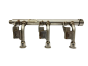 Μπεκ Ψεκασμού Ford DM5G-9H487-AA CM5G-9D280-HB