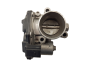 Βαλβίδα σώματος γκαζιού Ford CM5G-9F991-FA 1.0 EcoBoost FoMoCo 1506