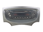 Ραδιόφωνο CD player Ford KA 2 7354765230 28189293 B420 HIGH