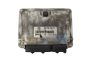 Μονάδα Ελέγχου 038906018EC 0281001914 Seat Bosch 3528