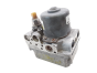 Αντλία Abs Chevrolet Cadillac 18045489
