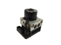 Αντλία Abs VW AG 1J0614117D 1J0907379P ATE 4458