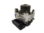Αντλία Abs Mazda 6 GJ6E437A0 437-0722 Sumitomo 4229