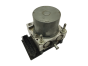 Αντλία Abs Fiat Stilo 51718108 0265800369 0265231437 Bosch 63153
