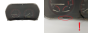 Κοντέρ Honda HRV 78100S2HG100 HR-0265-215 1579